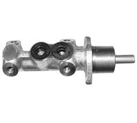 ATE Hauptbremszylinder 24212217163 für Fiat