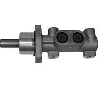 Hauptbremszylinder ATE 24.2122-1743.3 für Citroën Xsara