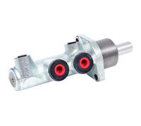 Hauptbremszylinder ATE 24.2122-1781.3 für Fiat Fiorino Strada Pick-UP