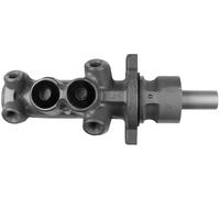 ATE Hauptbremszylinder 24212317103 für Peugeot