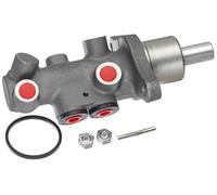 ATE Hauptbremszylinder Ø23,8mm 23,8mm für SKODA 24.2123-2973.3