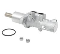 Hauptbremszylinder ATE 24.2127-0901.3 für Mercedes-Benz CLS E
