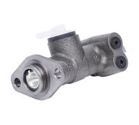 ATE Hauptbremszylinder Ø19,0mm 19,0mm für FIAT 24.3119-0801.3