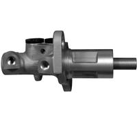 Hauptbremszylinder ATE 03.2125-0373.3 für Audi VW Skoda Seat A6 C5 Avant