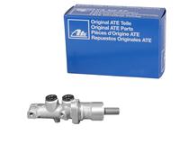 ATE Hauptbremszylinder 03.2125-3011.3 - 25,4 mm - passend für BMW 5er/7er (E32/E34)
