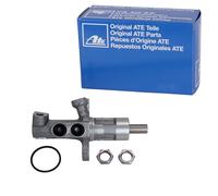 ATE HAUPTBREMSZYLINDER 25,4mm passend für CHEVROLET CRUZE MALIBU ORLANDO OPEL AS