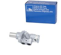 ATE HAUPTBREMSZYLINDER 25,4mm passend für CHEVROLET CRUZE ORLANDO OPEL ASTRA CAS
