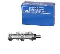 ATE Hauptbremszylinder 24212517033 für Fiat Peugeot