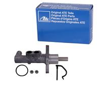 Hauptbremszylinder ATE 03.2125-0676.3 für Fiat Peugeot Citroën Scudo Expert
