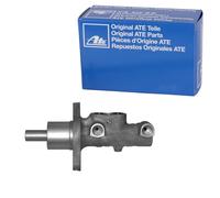 Hauptbremszylinder ATE 03.2125-0661.3 für Ford C-Max Focus II Turnier
