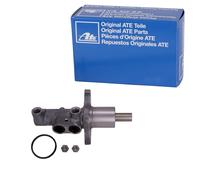 Hauptbremszylinder ATE 03.2125-0651.3 für Ford Kuga I Focus II