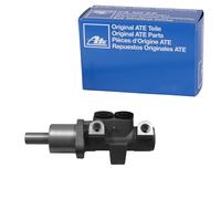 Hauptbremszylinder ATE 03.2125-0332.3 für VW Ford Seat Sharan Galaxy I Alhambra