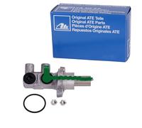 ATE Hauptbremszylinder 03.4155-0153.3 25,4 mm passend für Opel Zafira B