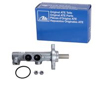 ATE HAUPTBREMSZYLINDER 25,4mm passend für VOLVO S60 S80 V70 XC70 | 03.2125-7743.