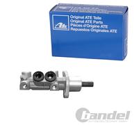 ATE HAUPTBREMSZYLINDER 25,4mm passend für VW TRANSPORTER | 03.2125-8111.3