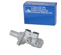 ATE HAUPTBREMSZYLINDER 27,0mm passend für JAGUAR XJ | 24.4156-1076.3