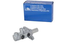 Bremspumpe Aluguss 24.4156-1270.3 ATE für LAND ROVER FREELANDER 2
