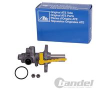 ATE HAUPTBREMSZYLINDER 27,0mm passend für MERCEDES E-KLASSE | 03.4156-5106.3