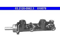 ATE Hauptbremszylinder BMW 03.2120-0562.3