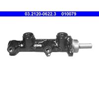 ATE Hauptbremszylinder Für BMW E21 E30 34311117208
