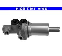 ATE Hauptbremszylinder Für BMW X3 E60 E61 E83 34316761077