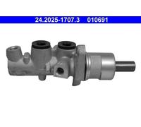 ATE Hauptbremszylinder Für BMW X5 E53 34316757743