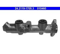 ATE Hauptbremszylinder Für CITROEN C15 Visa 11 E RE 14 GT II Super X 95494208