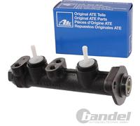Hauptbremszylinder ATE 24.2119-0831.3 für Fiat Lada Seat 124 Spider 1200-1600