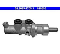 ATE Hauptbremszylinder Für MERCEDES A208 C208 W208 0054308801