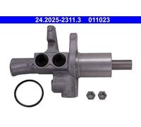 ATE Hauptbremszylinder Für MERCEDES C-Class T-Model A207 C204 C207 0064301601