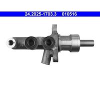 ATE Hauptbremszylinder Für MERCEDES S210 W210 0054308301