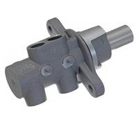 ATE Hauptbremszylinder Für OPEL Adam Corsa D VAUXHALL Mk III 06-19 558396