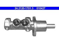 ATE Hauptbremszylinder Für PEUGEOT 405 I II 460194