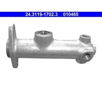 ATE Hauptbremszylinder Für RENAULT 4 5 6 7701365340