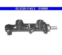 ATE Hauptbremszylinder Für RENAULT Trafic 7700701834