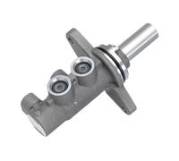 ATE Hauptbremszylinder Für TOYOTA Auris Corolla 06-19 47201-12A20