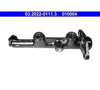 ATE Hauptbremszylinder Für VOLVO 240 260 1330799