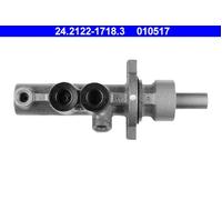 ATE Hauptbremszylinder Für VOLVO MITSUBISHI S40 I V40 Carisma 8602361