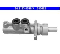 ATE Hauptbremszylinder Für VOLVO S40 I V40 8602362