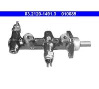 ATE Hauptbremszylinder Für VW Caddy I Golf Mk1 Jetta Passat Santana 171611019N