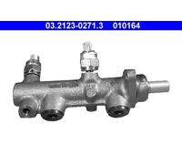 ATE Hauptbremszylinder Für VW Transporter Caravelle T3 251611021C