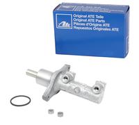 Hauptbremszylinder ATE 24.2123-3131.3 für Peugeot Citroën 508 I C5 III 407 C6