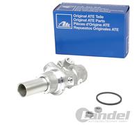 ATE Hauptbremszylinder 24.4156-1136.3 Ø27,0mm – passend für Mercedes‑Benz C‑Klasse, E‑Klasse, GLC