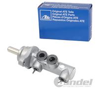 Hauptbremszylinder ATE 24.2123-1783.3 für VW New Beetle