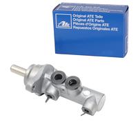 Hauptbremszylinder ATE 24.2123-1783.3 für VW New Beetle
