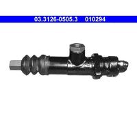 ATE Hauptbremszylinder Mercedes 03.3126-0505.3