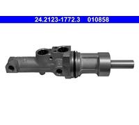 Hauptbremszylinder ATE 24.2123-1772.3 für Mercedes-Benz Vito Mixto