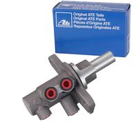 Hauptbremszylinder ATE 24.4120-1710.3 für Ford Fiesta VI B-Max