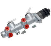 ATE Hauptbremszylinder Ø19,0mm 19,0mm für VAG 24.2119-8911.3