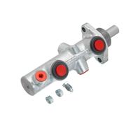 ATE Hauptbremszylinder Ø23,8mm 23,8mm für VAG 24.2123-0271.3